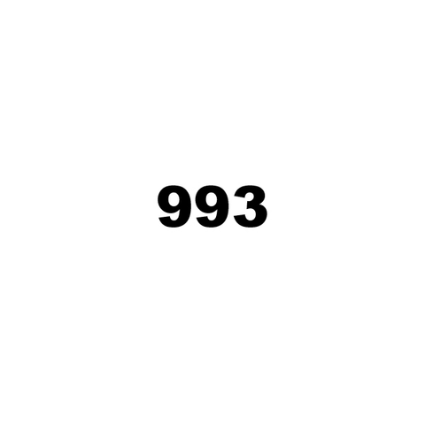 993