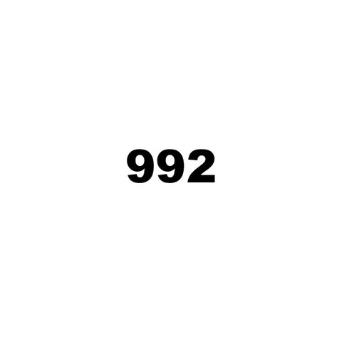992