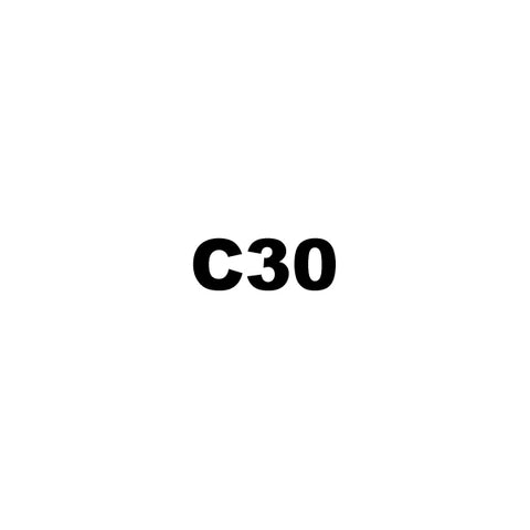 C30