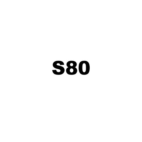 S80