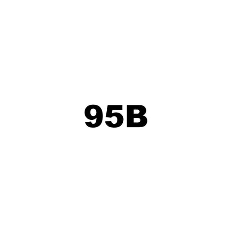 95B (2014+)