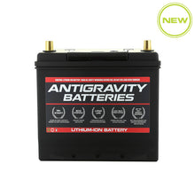 Load image into Gallery viewer, Antigravity Group-35/Q85 Car Battery