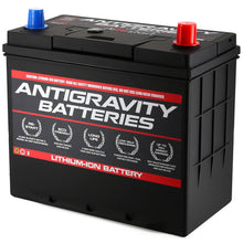 Load image into Gallery viewer, Antigravity Group-51R Car Battery