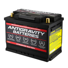 Load image into Gallery viewer, Antigravity H5/Group-47 Car Battery