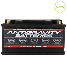 Load image into Gallery viewer, Antigravity H8/Group-49 Car Battery