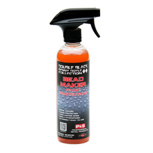 Load image into Gallery viewer, P&amp;S Double Black Bead Maker Paint Protectant