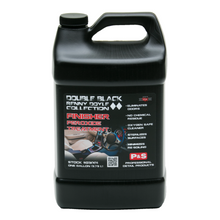Load image into Gallery viewer, P&amp;S Double Black Finisher Peroxide Treatment