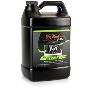Jay Leno's Garage All-Purpose Cleaner