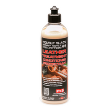 Load image into Gallery viewer, P&amp;S Leather Treatment Conditioner Protectant