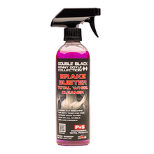 Load image into Gallery viewer, P&amp;S Double Black Brake Buster Total Wheel Cleaner