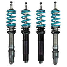 Load image into Gallery viewer, Nitron R1 Coilover System for 911 991.1 GT3/GT3 RS/GT2 RS