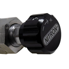 Load image into Gallery viewer, Nitron R3 Coilover System for 911 997 RS 4.0