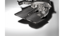 Load image into Gallery viewer, Akrapovic Evolution Line (Titanium) for Porsche Macan 95B GTS, Turbo, S