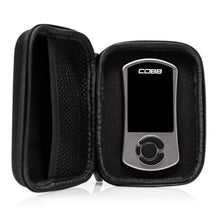 Load image into Gallery viewer, Cobb Accessport for Porsche Cayenne (9Y0) BASE / S / GTS / TURBO USDM