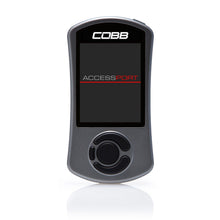 Load image into Gallery viewer, Cobb Accessport with PDK Flashing for Porsche 997.2 Turbo AP3-POR-002-PDK