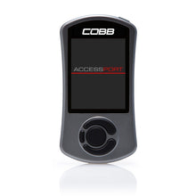 Load image into Gallery viewer, Cobb Accessport for Porsche Macan (95B.2/.3) S / GTS / Turbo