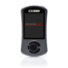 Load image into Gallery viewer, Cobb Accessport with PDK Flashing for Porsche 991.1 Turbo  AP3-POR-006-PDK
