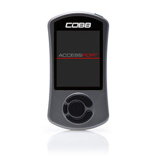 Load image into Gallery viewer, Cobb Accessport with PDK Flashing for Porsche 718 Cayman / Boxster  AP3-POR-010-PDK