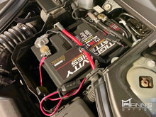 Load image into Gallery viewer, Antigravity H6/Group-48 Car Battery